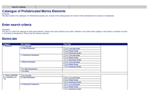Desktop Screenshot of marinaelements.pianc.org